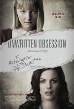 Watch Unwritten Obsession Vumoo