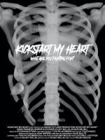 Watch Kickstart My Heart (Short 2022) Vumoo