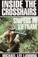 Watch Sniper Inside the Crosshairs Vumoo