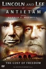 Watch Lincoln and Lee at Antietam: The Cost of Freedom Vumoo