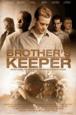 Watch Brother's Keeper Vumoo