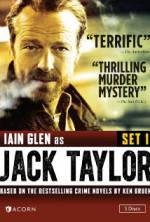 Watch Jack Taylor: The Pikemen Vumoo
