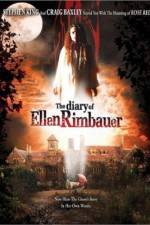 Watch The Diary of Ellen Rimbauer Vumoo