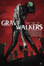 Watch Grave Walkers Vumoo