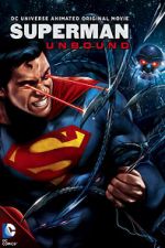 Watch Superman: Unbound Vumoo