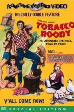 Watch Tobacco Roody Vumoo