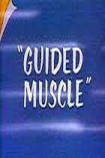 Watch Guided Muscle Vumoo