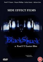 Watch Black Shuck Vumoo