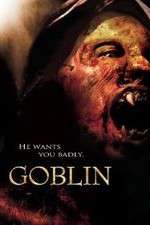 Watch Goblin Vumoo