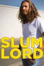 Watch Slum Lord Vumoo