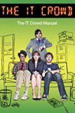 Watch The IT Crowd Manual Vumoo