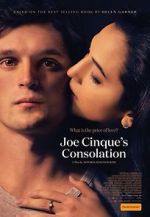 Watch Joe Cinque\'s Consolation Vumoo