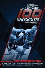 Watch The Ultimate 100 Knockouts Vumoo