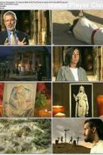 Watch National Geographic: The Secret Bible - The Rivals of Jesus Vumoo