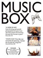 Watch Music Box Vumoo