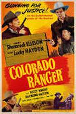 Watch Colorado Ranger Vumoo