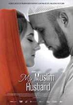 Watch My Muslim Husband Vumoo