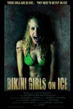 Watch Bikini Girls on Ice Vumoo