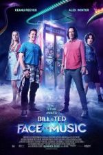 Watch Bill & Ted Face the Music Vumoo