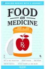 Watch Food As Medicine Vumoo