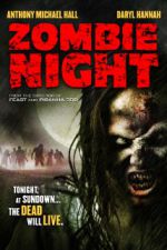 Watch Zombie Night Vumoo