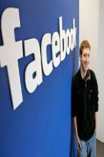 Watch Mark Zuckerberg: Inside Facebook Vumoo