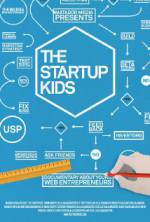 Watch The Startup Kids Vumoo