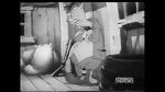 Watch Porky\'s Hired Hand (Short 1940) Vumoo