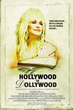 Watch Hollywood to Dollywood Vumoo