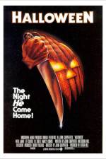 Watch Halloween (1978) Vumoo