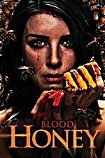 Watch Blood Honey Vumoo