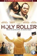 Watch The Holy Roller Vumoo