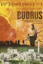 Watch Budrus Vumoo