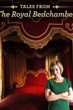 Watch Tales from the Royal Bedchamber Vumoo
