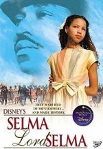Watch Selma, Lord, Selma Vumoo