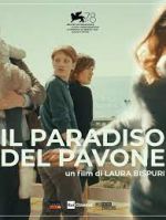 Watch Il paradiso del pavone Vumoo