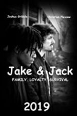 Watch Jake & Jack Vumoo