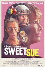 Watch Sweet Sue Vumoo