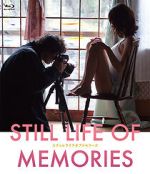 Watch Still Life of Memories Vumoo
