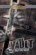 Watch The Vault Vumoo