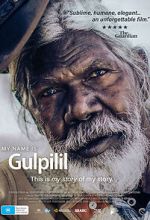 Watch My Name is Gulpilil Vumoo