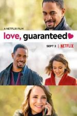 Watch Love, Guaranteed Vumoo