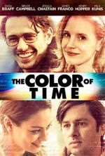 Watch The Color of Time Vumoo