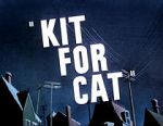 Watch Kit for Cat (Short 1948) Vumoo