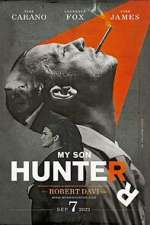 Watch My Son Hunter Vumoo