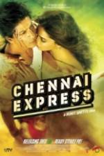 Watch Chennai Express Vumoo