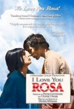 Watch I Love You Rosa Vumoo