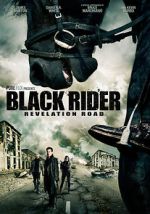 Watch Revelation Road: The Black Rider Vumoo