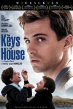 Watch The Keys to the House Vumoo