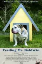 Watch Feeding Mr. Baldwin Vumoo